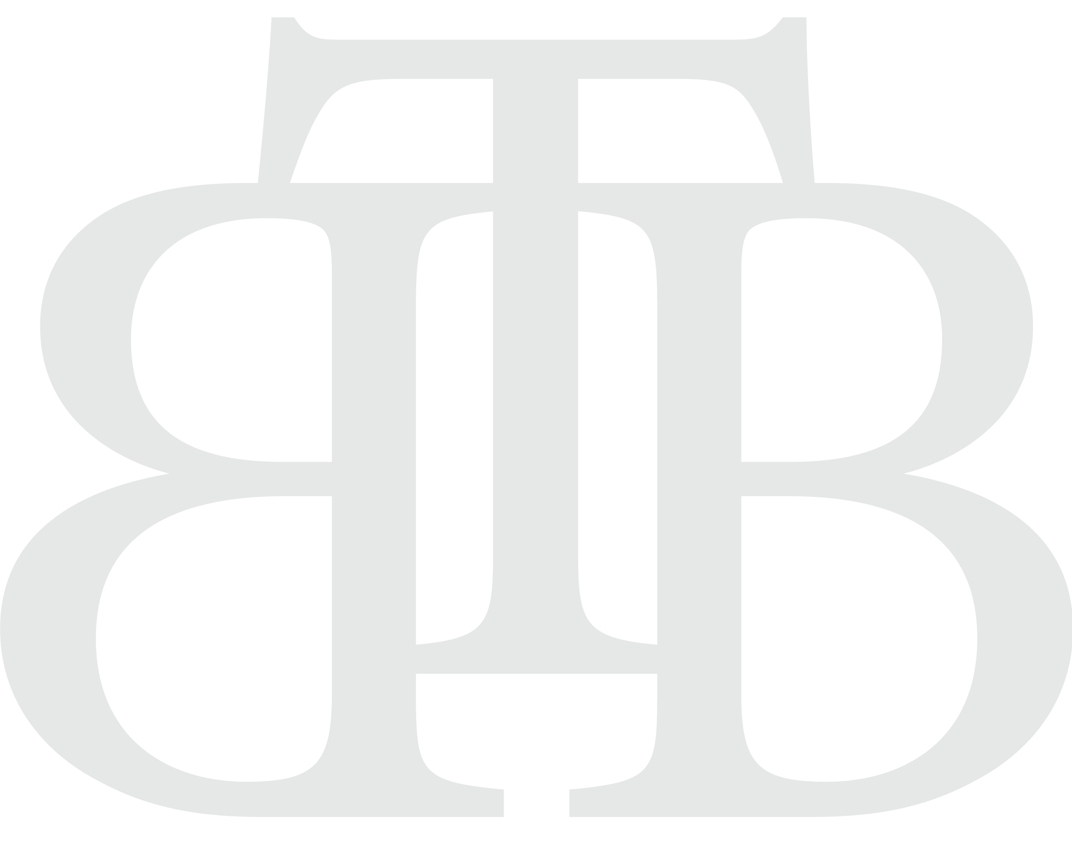 Braden Burdekin Portfolio